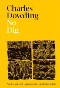 Produktbild: No Dig