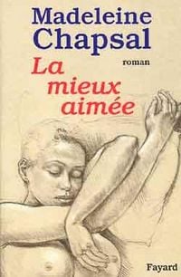 Produktbild: La mieux aim&eacute;e