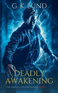 Produktbild: Deadly Awakening
