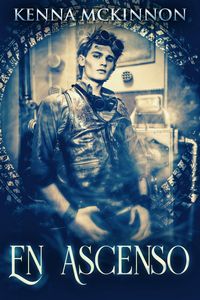 Produktbild: En Ascenso