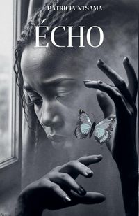 Produktbild: Echo