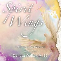 Produktbild: Spirit Wings