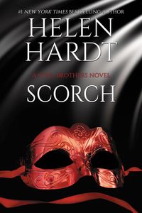 Produktbild: Scorch