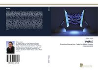 Produktbild: PrIME
