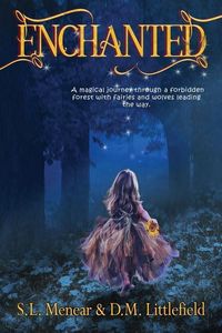 Produktbild: Enchanted