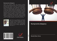 Produktbild: Kompromis diaspory
