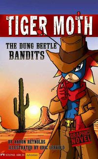 Produktbild: Dung Beetle Bandits
