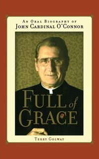 Produktbild: Full of Grace