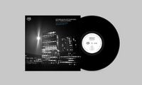 Produktbild: The Copenhagen Sessions Vol. 2