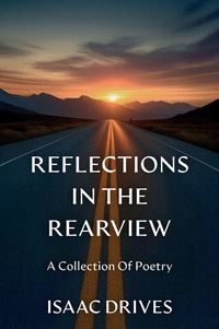 Produktbild: Reflections In The Rearview