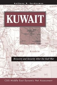 Produktbild: Kuwait
