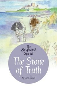 Produktbild: The Stone of Truth
