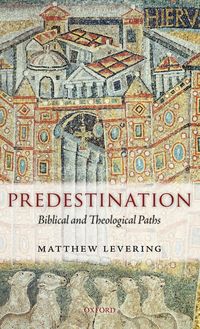 Produktbild: Predestination