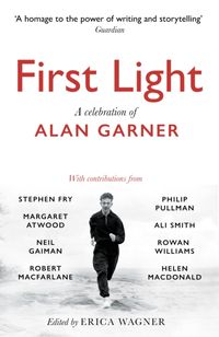 Produktbild: First Light