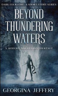 Produktbild: Beyond Thundering Waters