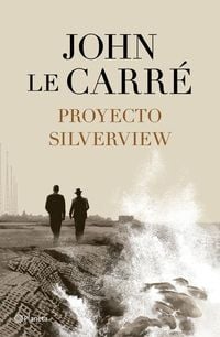 Produktbild: Proyecto Silverview
