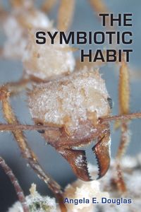 Produktbild: The Symbiotic Habit