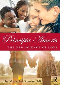 Produktbild: Principia Amoris