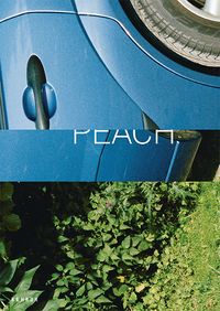 Produktbild: Susanne Hefti