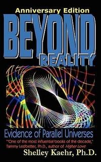 Produktbild: Beyond Reality