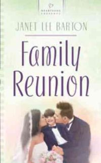 Produktbild: Family Reunion