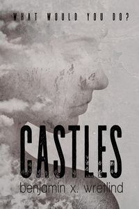 Produktbild: Castles