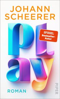 Produktbild: Play