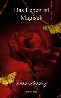 Produktbild: Das Leben ist Magisch