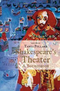 Produktbild: Shakespeare's Theater