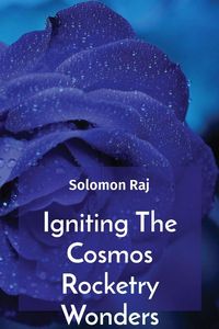 Produktbild: Igniting The Cosmos Rocketry Wonders