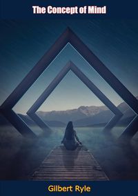 Produktbild: Concept of Mind
