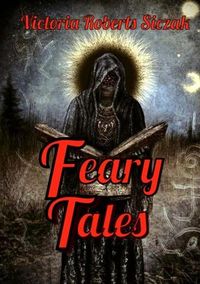 Produktbild: Feary Tales