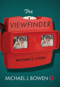 Produktbild: The Viewfinder
