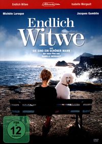 Produktbild: Endlich Witwe