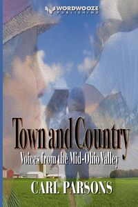 Produktbild: Town and Country