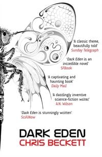 Produktbild: Dark Eden