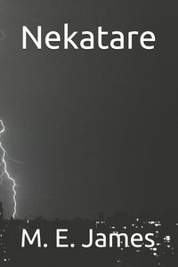 Produktbild: Nekatare