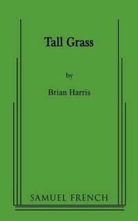 Produktbild: Tall Grass