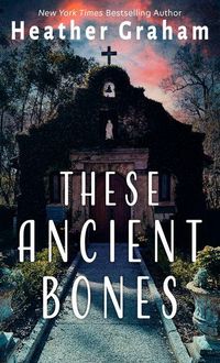 Produktbild: These Ancient Bones