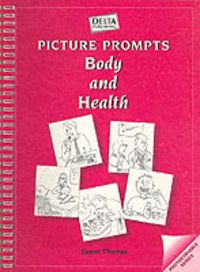 Produktbild: Body and Health