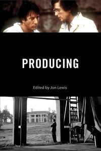 Produktbild: Producing