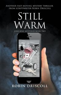 Produktbild: Still Warm