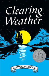 Produktbild: Meigs, C: Clearing Weather