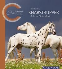 Produktbild: Knabstrupper