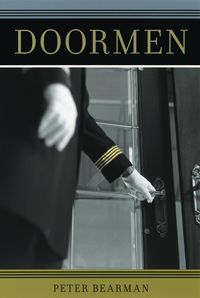 Produktbild: Doormen