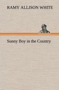 Produktbild: Sunny Boy in the Country