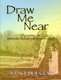 Produktbild: Draw Me Near
