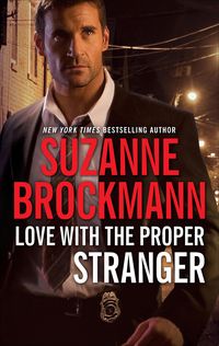 Produktbild: Love with the Proper Stranger