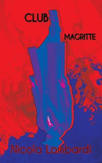 Produktbild: Club Magritte