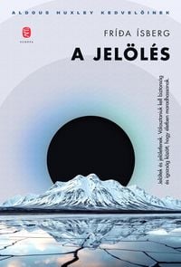 Produktbild: A jel&ouml;l&eacute;s